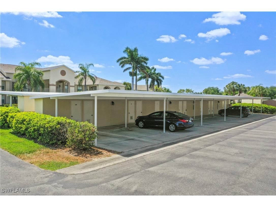 21311 Lancaster Run #714 Estero FL 33928 225077440 image19