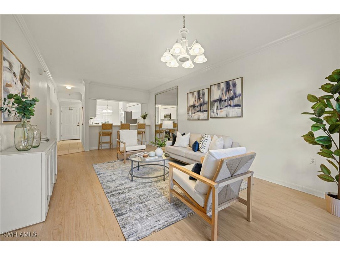 21311 Lancaster Run #714 Estero FL 33928 225077440 image2