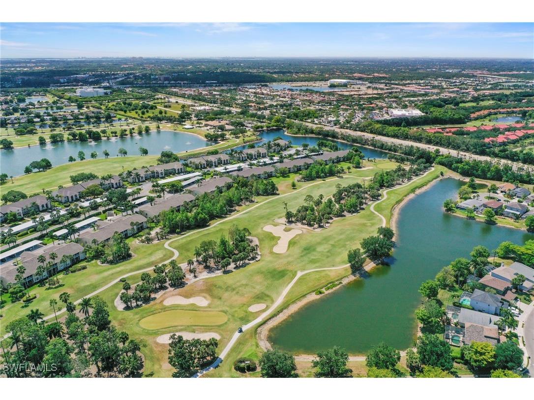 21311 Lancaster Run #714 Estero FL 33928 225077440 image20