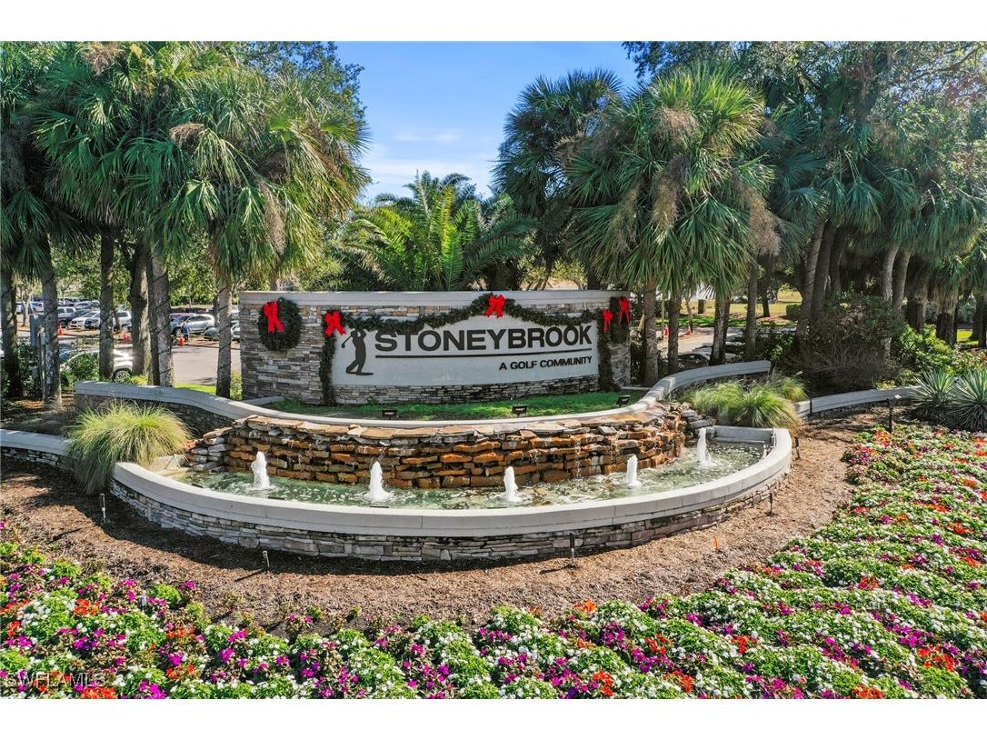 21311 Lancaster Run #714 Estero FL 33928 225077440 image21