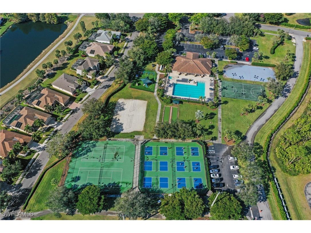 21311 Lancaster Run #714 Estero FL 33928 225077440 image22