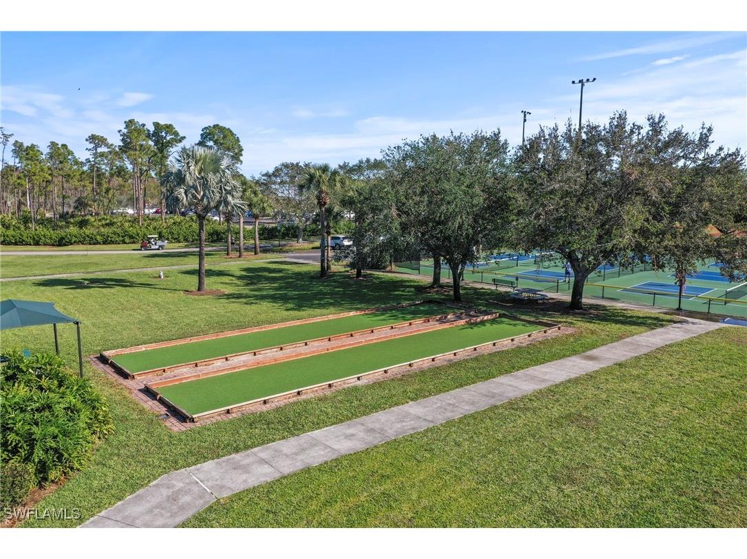 21311 Lancaster Run #714 Estero FL 33928 225077440 image24