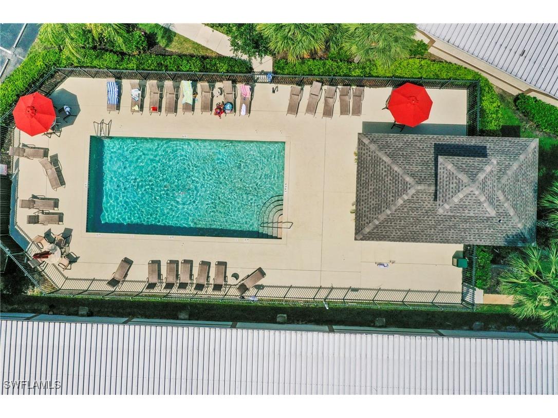 21311 Lancaster Run #714 Estero FL 33928 225077440 image25