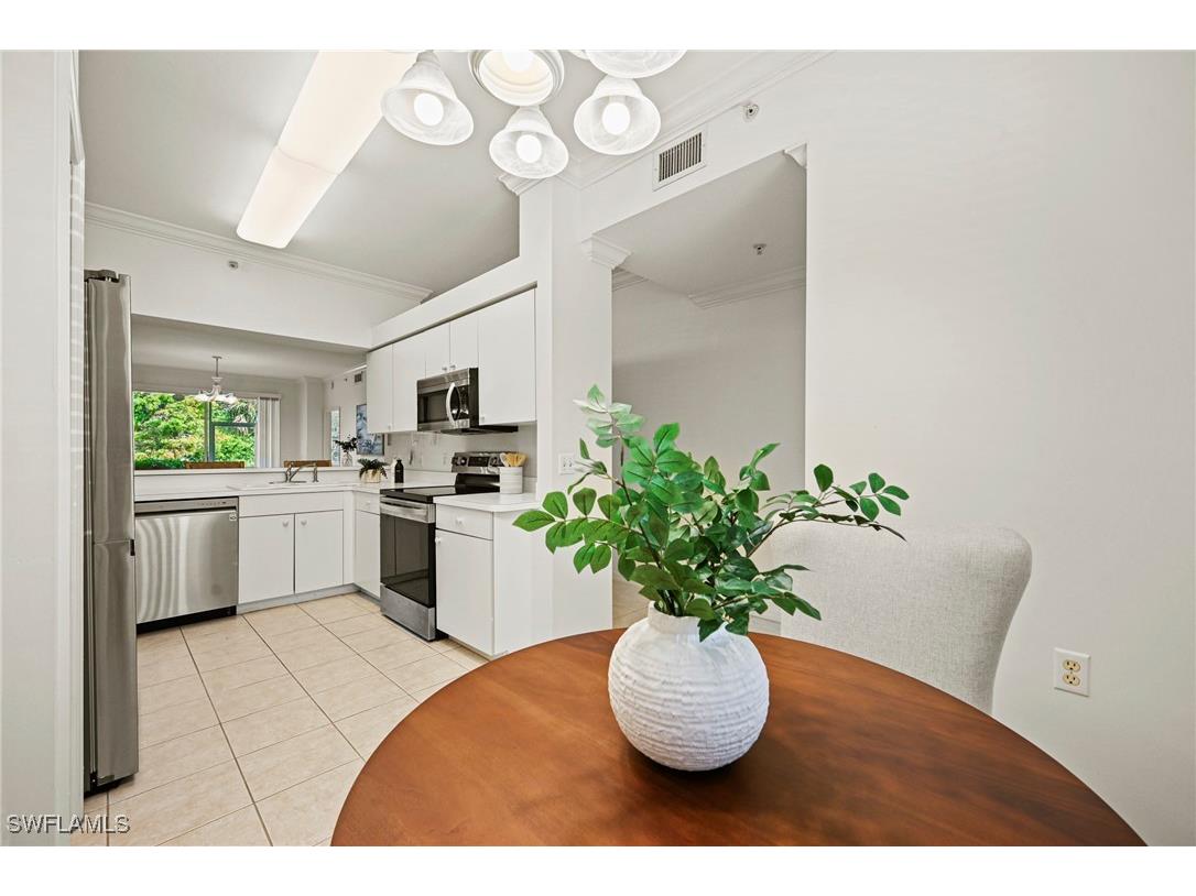 21311 Lancaster Run #714 Estero FL 33928 225077440 image3
