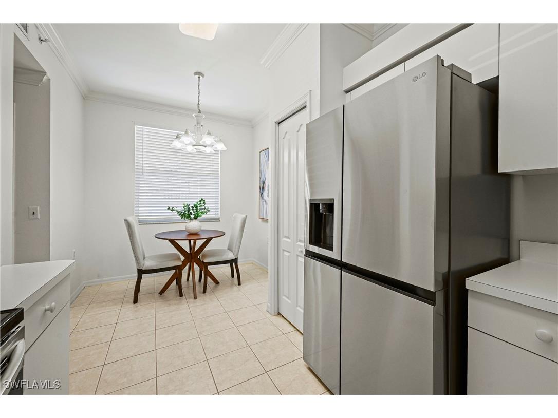 21311 Lancaster Run #714 Estero FL 33928 225077440 image4