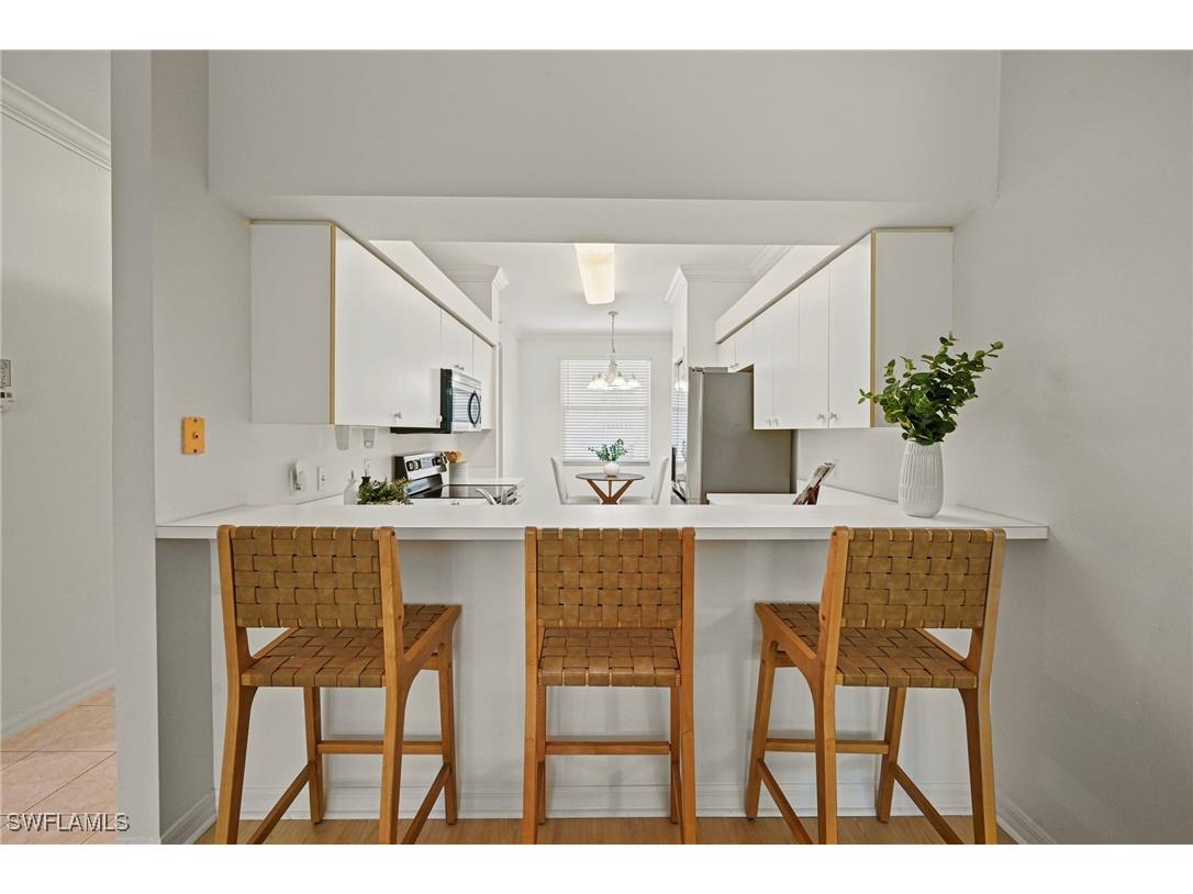 21311 Lancaster Run #714 Estero FL 33928 225077440 image5