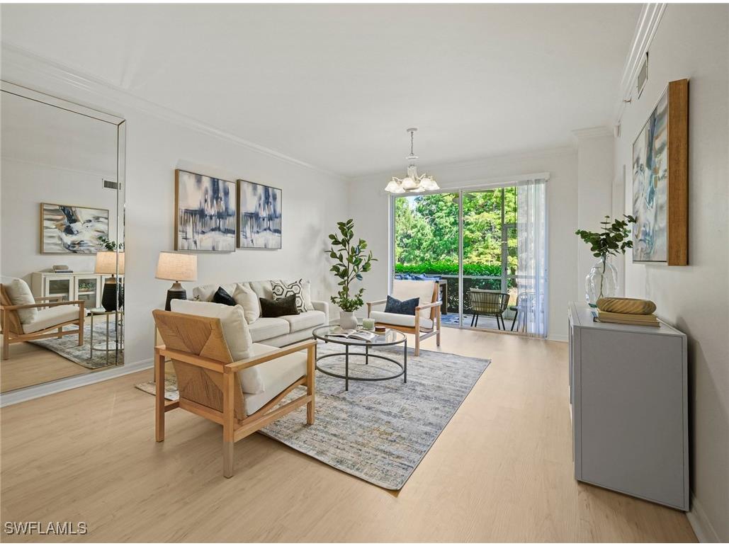 21311 Lancaster Run #714 Estero FL 33928 225077440 image6