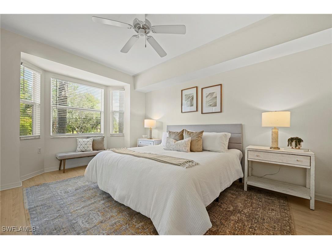 21311 Lancaster Run #714 Estero FL 33928 225077440 image7