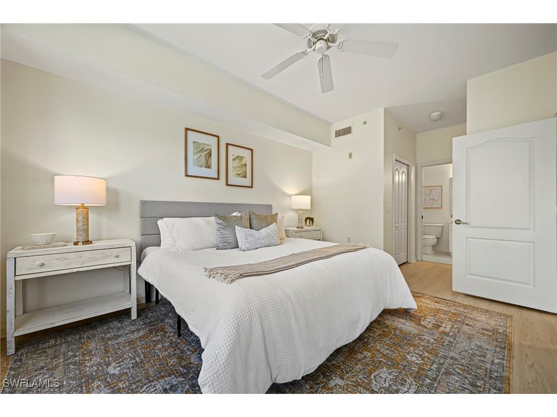 21311 Lancaster Run #714 Estero FL 33928 225077440 image8