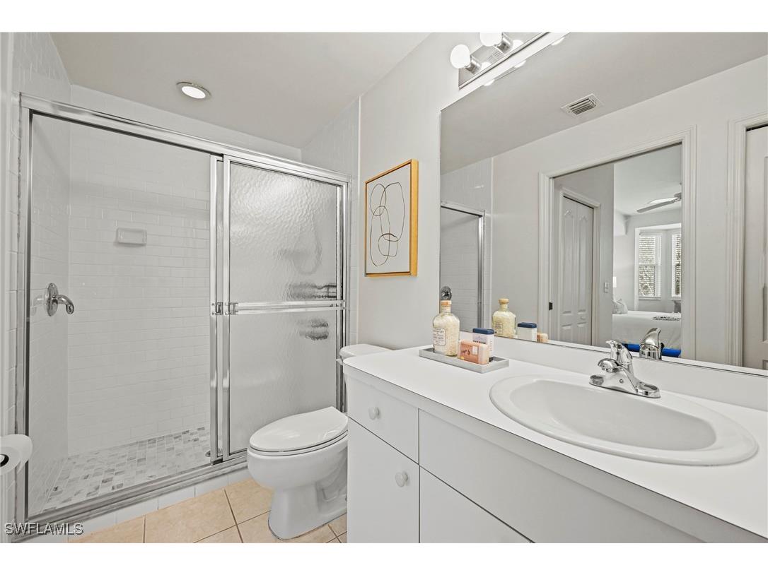 21311 Lancaster Run #714 Estero FL 33928 225077440 image9