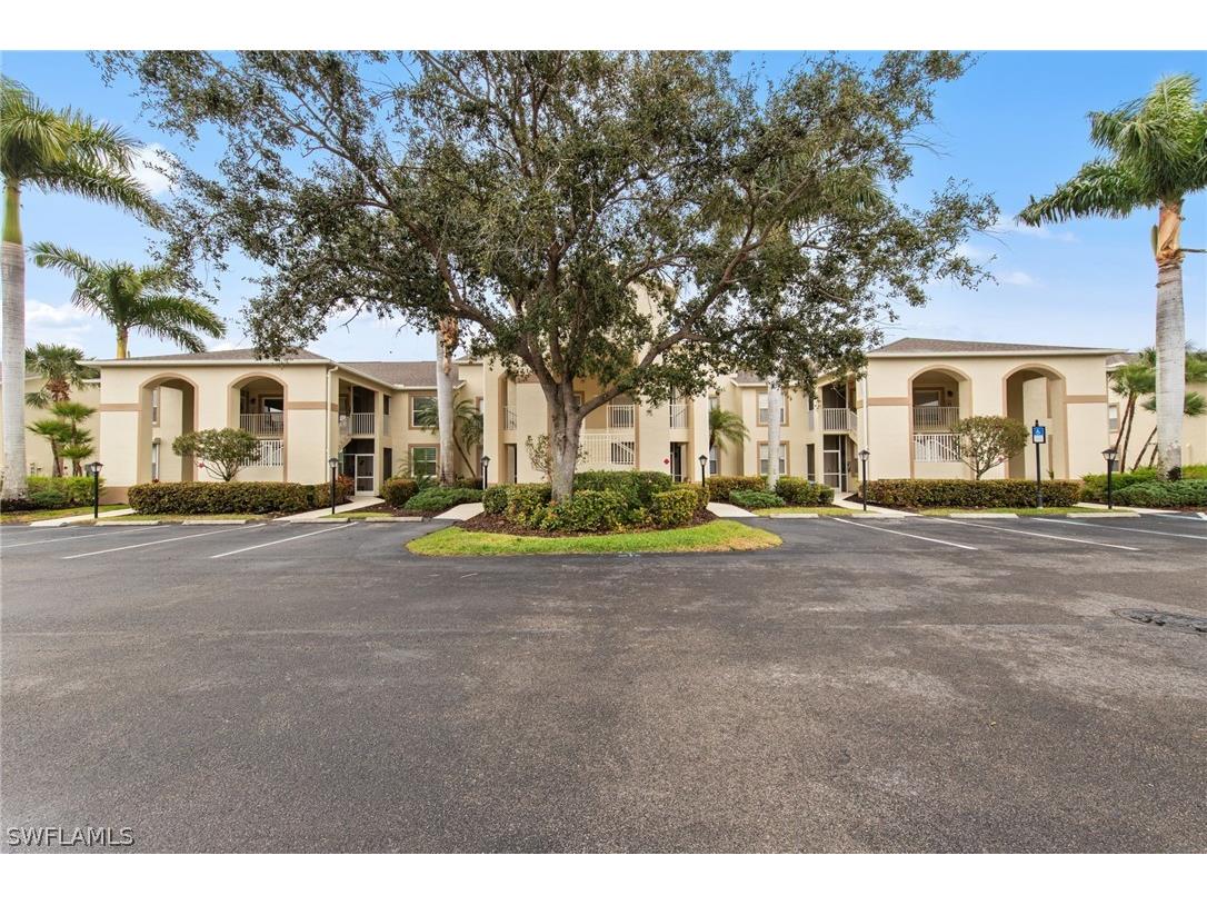21311 Lancaster Run #716 Estero FL 33928 226005962 image1