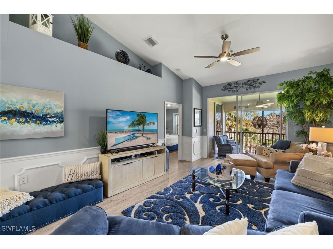 21311 Lancaster Run #721 Estero FL 33928 225026819 image1