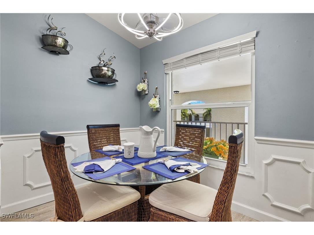 21311 Lancaster Run #721 Estero FL 33928 225026819 image10