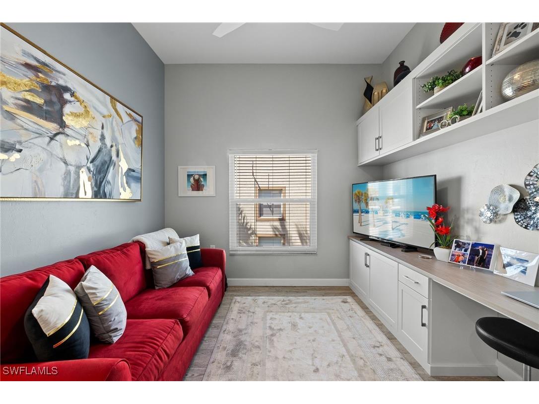 21311 Lancaster Run #721 Estero FL 33928 225026819 image12