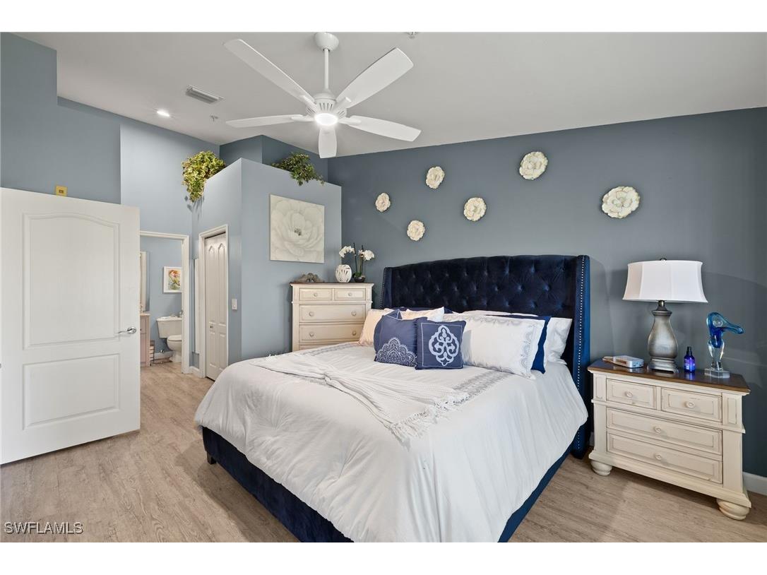 21311 Lancaster Run #721 Estero FL 33928 225026819 image13