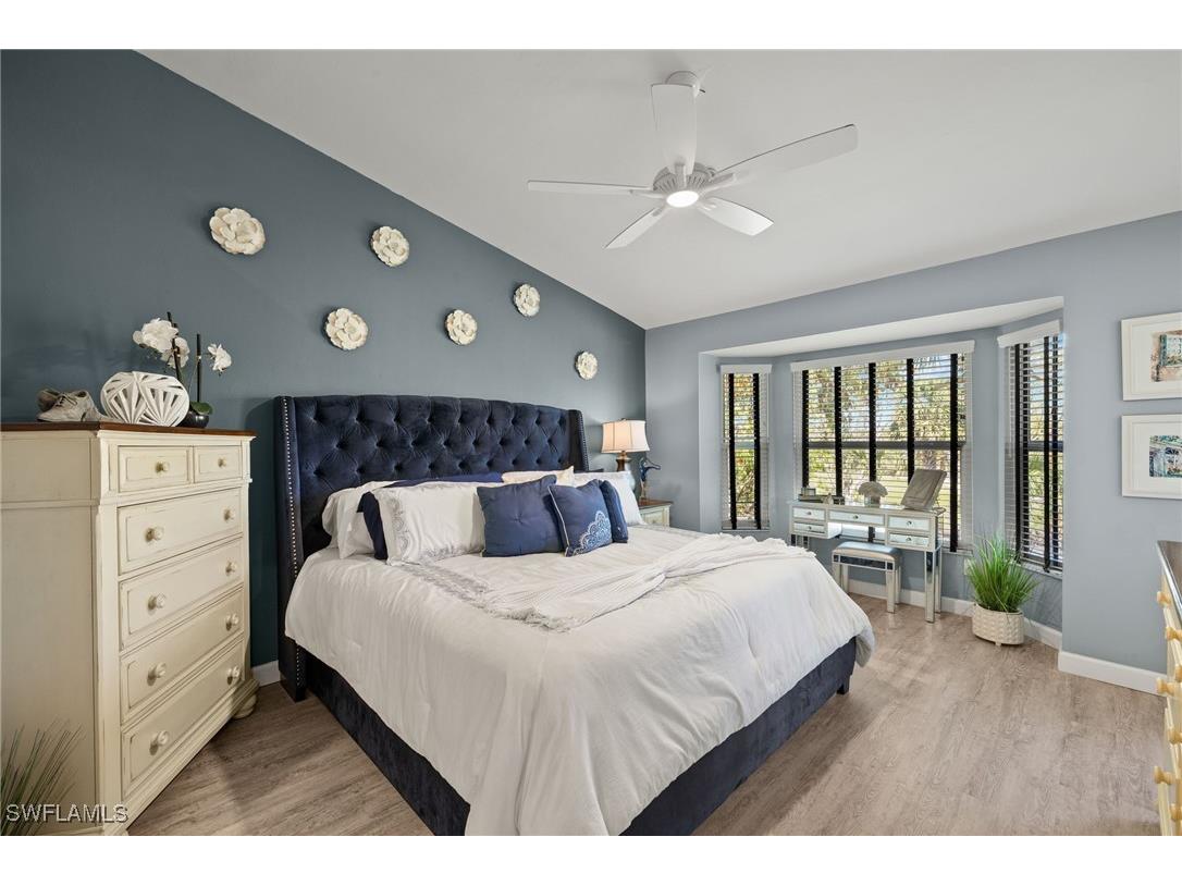 21311 Lancaster Run #721 Estero FL 33928 225026819 image14