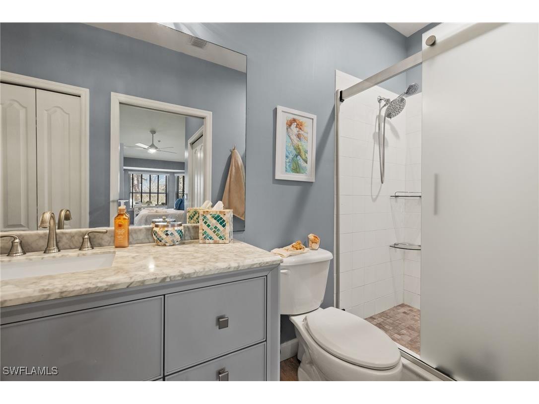 21311 Lancaster Run #721 Estero FL 33928 225026819 image16