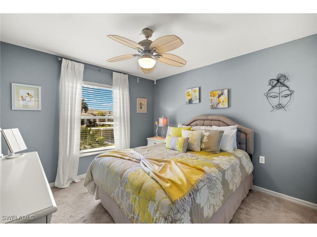 21311 Lancaster Run #721 Estero FL 33928 225026819 image18