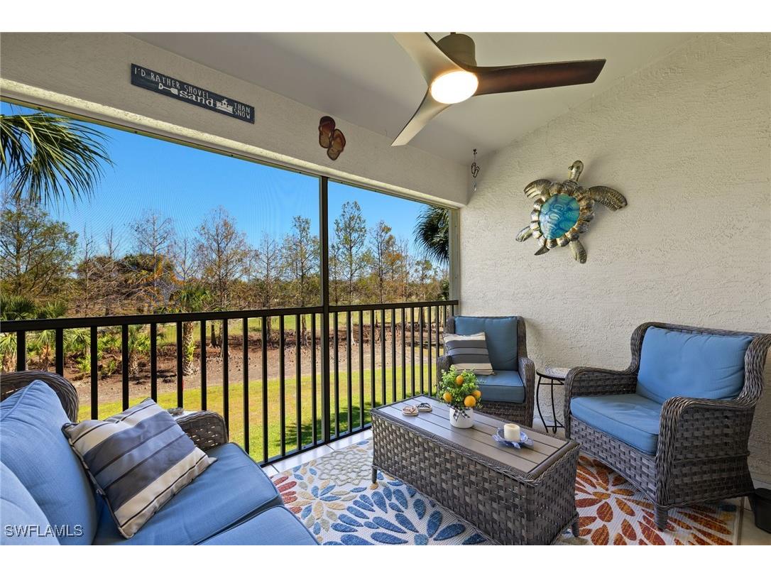 21311 Lancaster Run #721 Estero FL 33928 225026819 image21