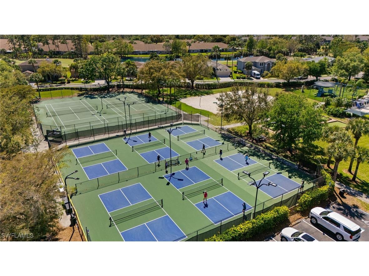 21311 Lancaster Run #721 Estero FL 33928 225026819 image24