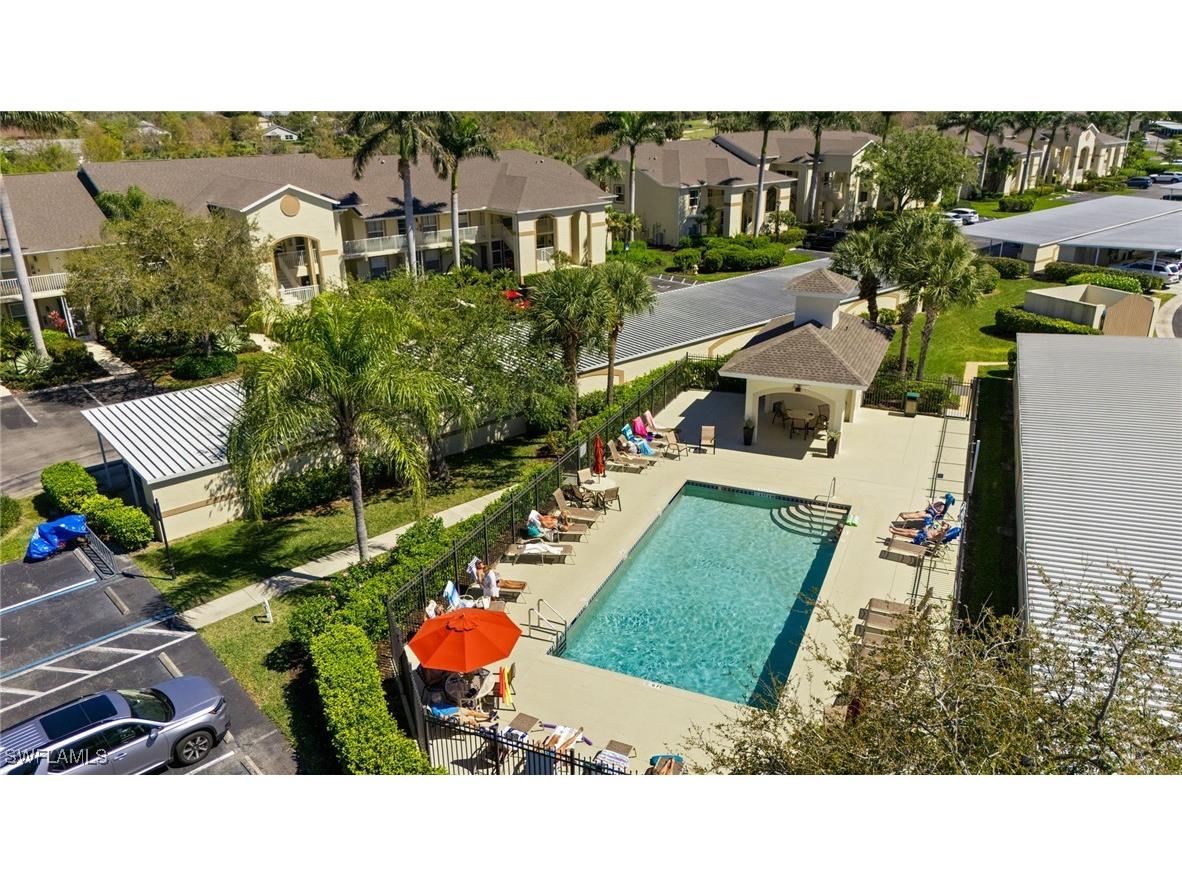 21311 Lancaster Run #721 Estero FL 33928 225026819 image26