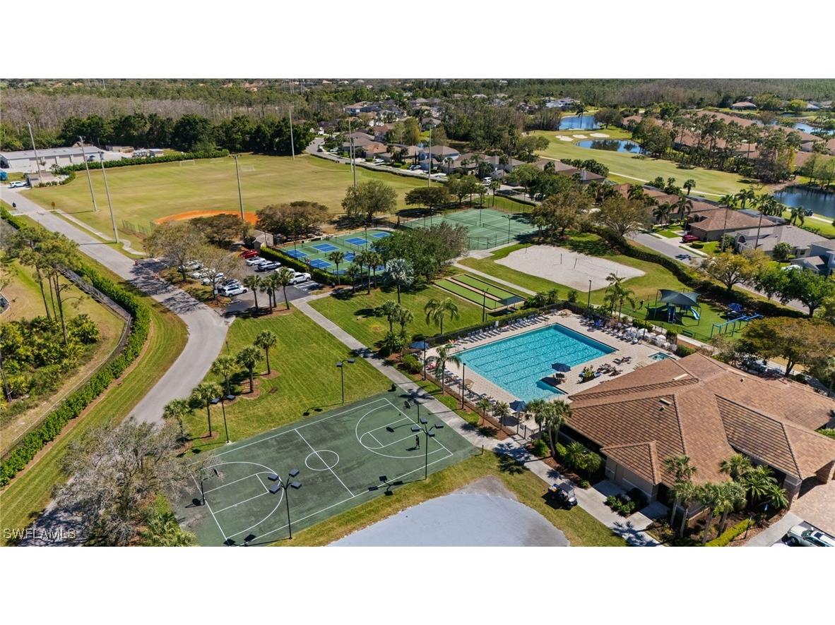 21311 Lancaster Run #721 Estero FL 33928 225026819 image27