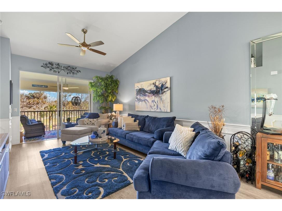 21311 Lancaster Run #721 Estero FL 33928 225026819 image3