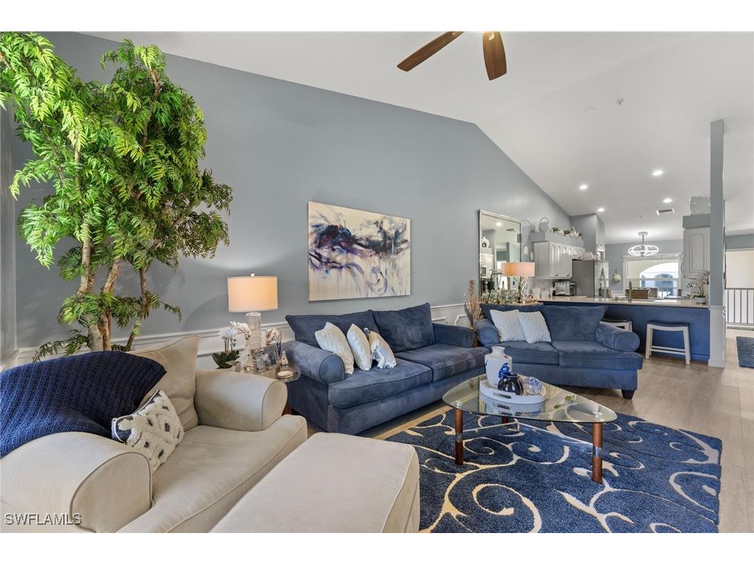 21311 Lancaster Run #721 Estero FL 33928 225026819 image4