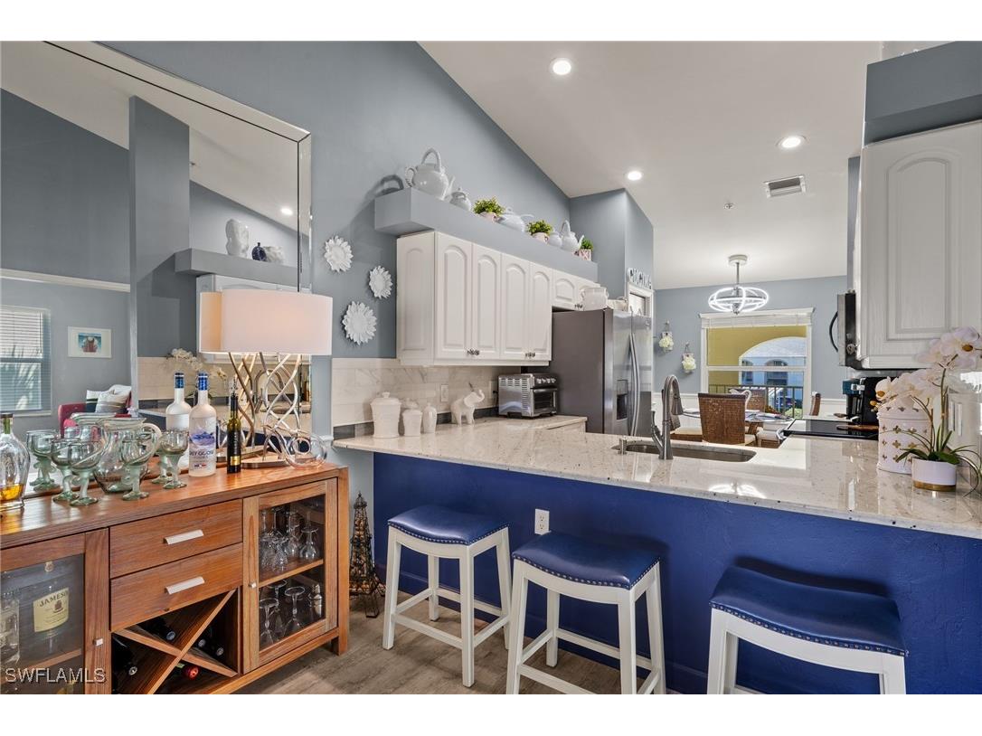 21311 Lancaster Run #721 Estero FL 33928 225026819 image6