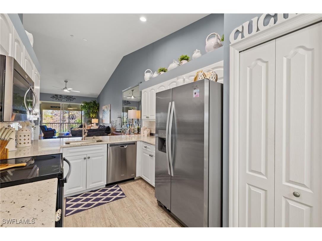 21311 Lancaster Run #721 Estero FL 33928 225026819 image8