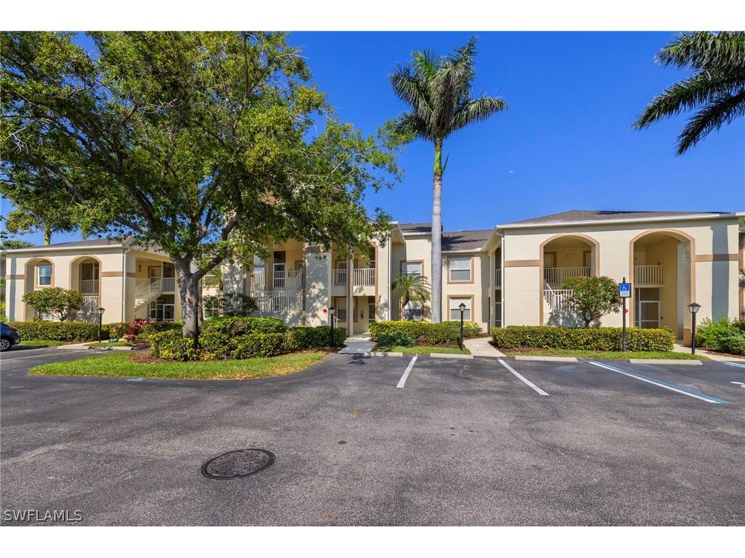 21311 Lancaster Run #721 Estero FL 33928 226012028 image1