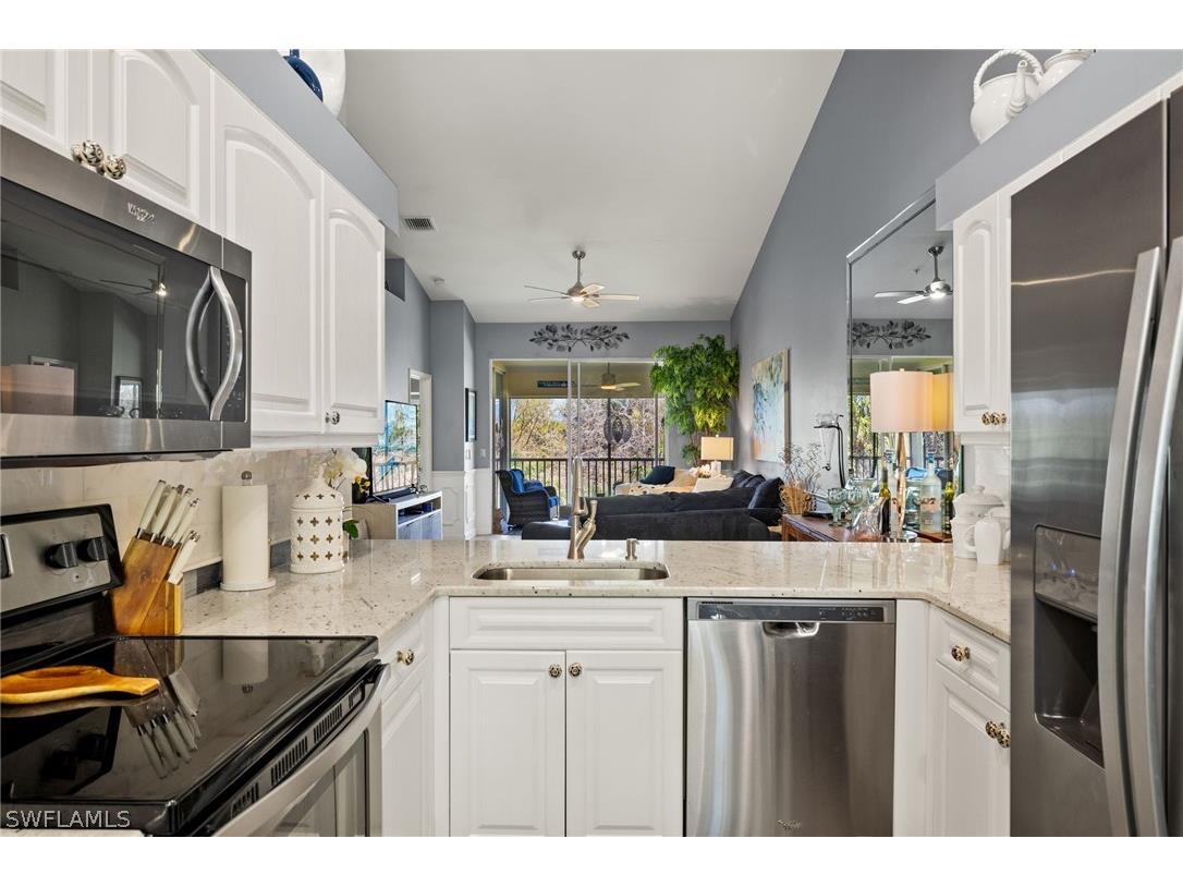 21311 Lancaster Run #721 Estero FL 33928 226012028 image10