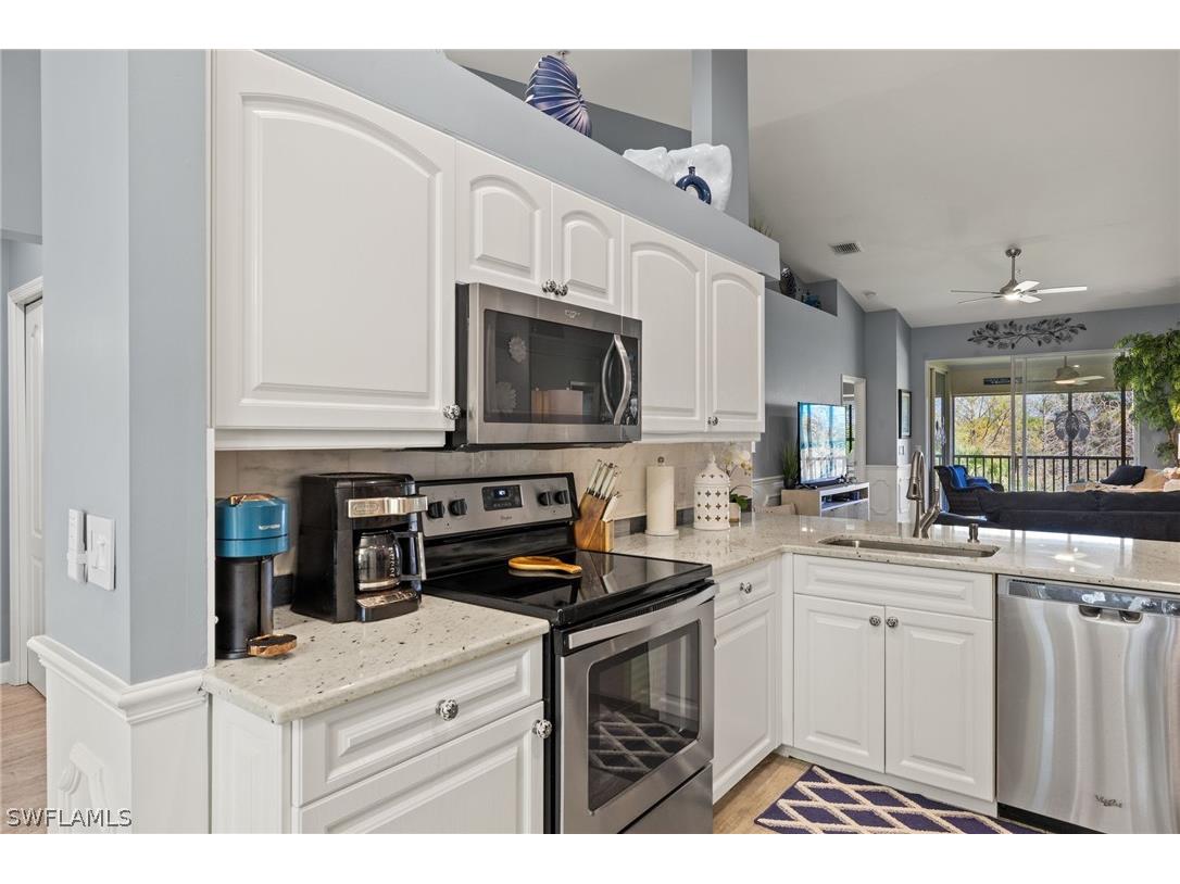 21311 Lancaster Run #721 Estero FL 33928 226012028 image12