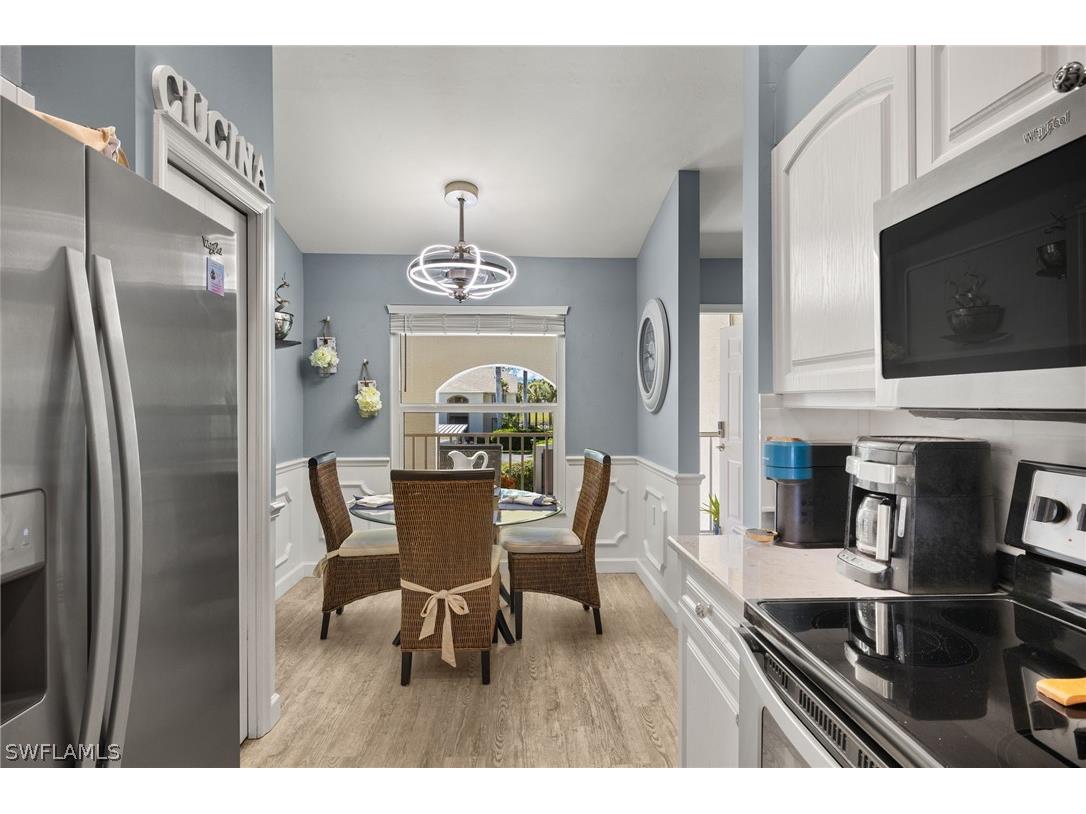 21311 Lancaster Run #721 Estero FL 33928 226012028 image13