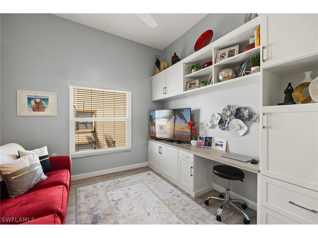 21311 Lancaster Run #721 Estero FL 33928 226012028 image15