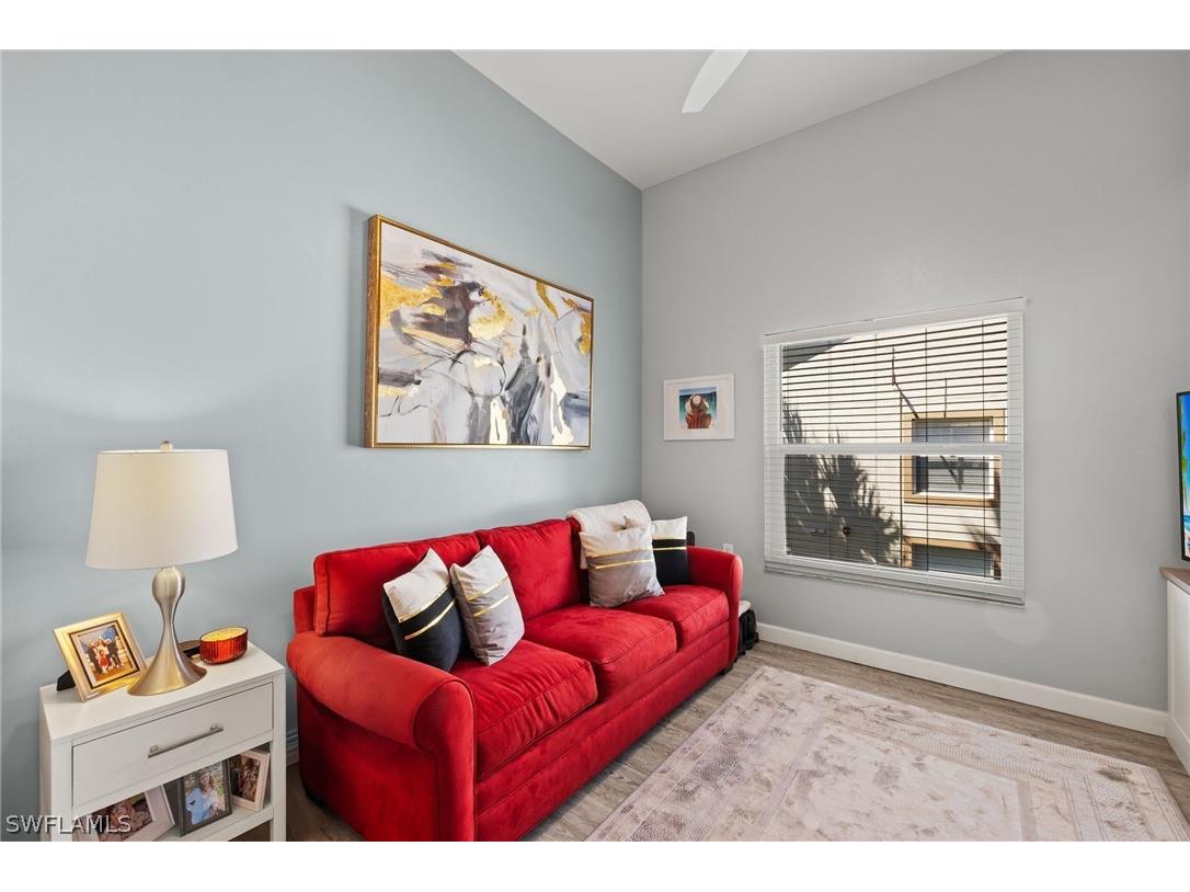 21311 Lancaster Run #721 Estero FL 33928 226012028 image16