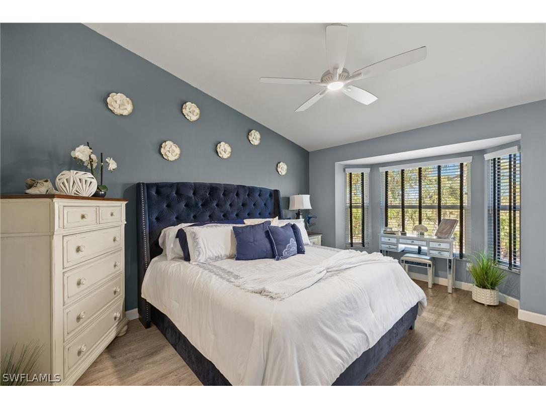 21311 Lancaster Run #721 Estero FL 33928 226012028 image17