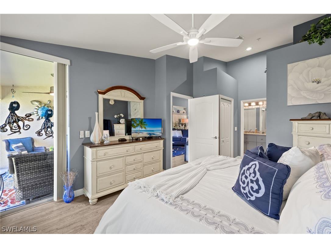 21311 Lancaster Run #721 Estero FL 33928 226012028 image18