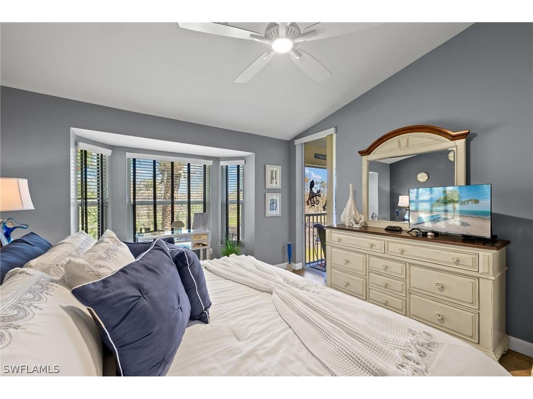 21311 Lancaster Run #721 Estero FL 33928 226012028 image19