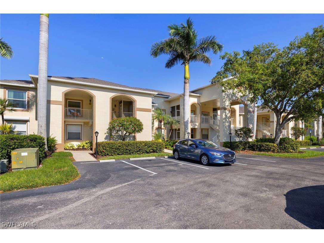 21311 Lancaster Run #721 Estero FL 33928 226012028 image2