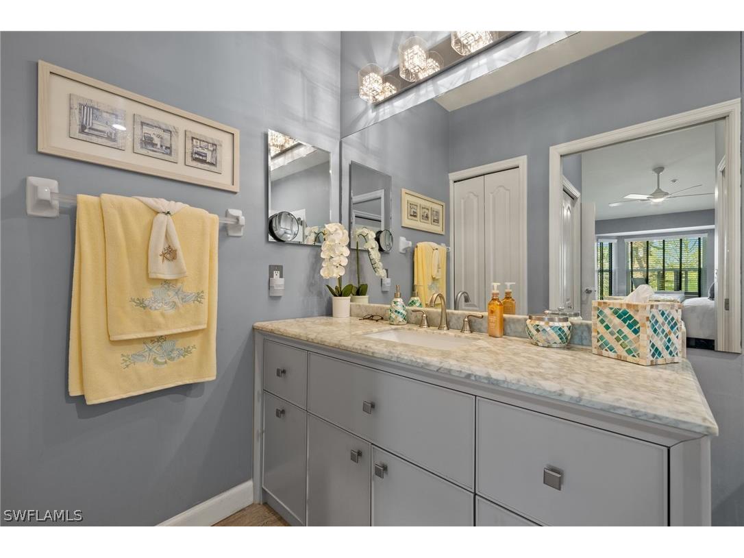 21311 Lancaster Run #721 Estero FL 33928 226012028 image20