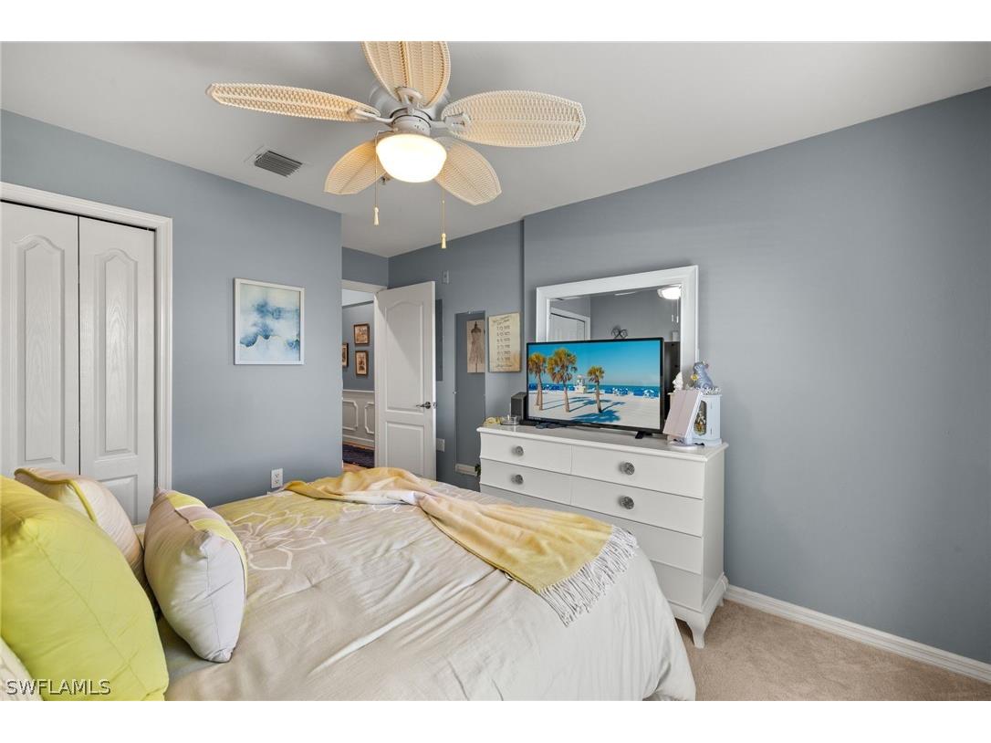 21311 Lancaster Run #721 Estero FL 33928 226012028 image23