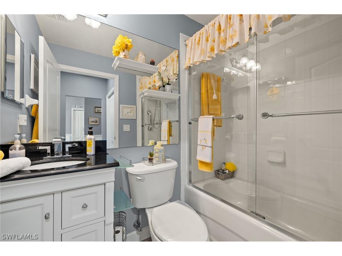 21311 Lancaster Run #721 Estero FL 33928 226012028 image24