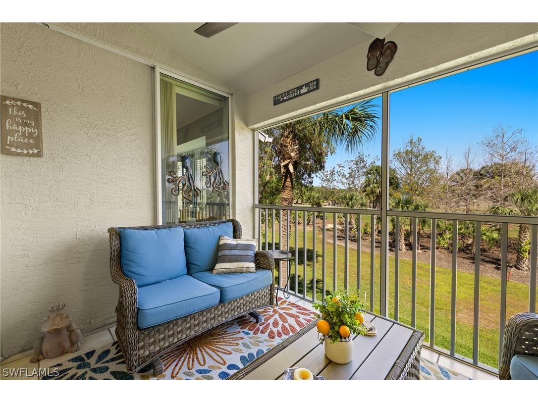 21311 Lancaster Run #721 Estero FL 33928 226012028 image26