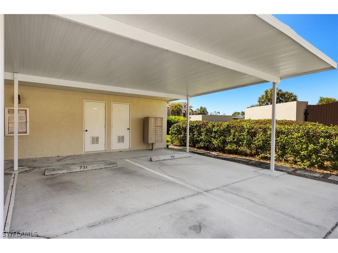 21311 Lancaster Run #721 Estero FL 33928 226012028 image27