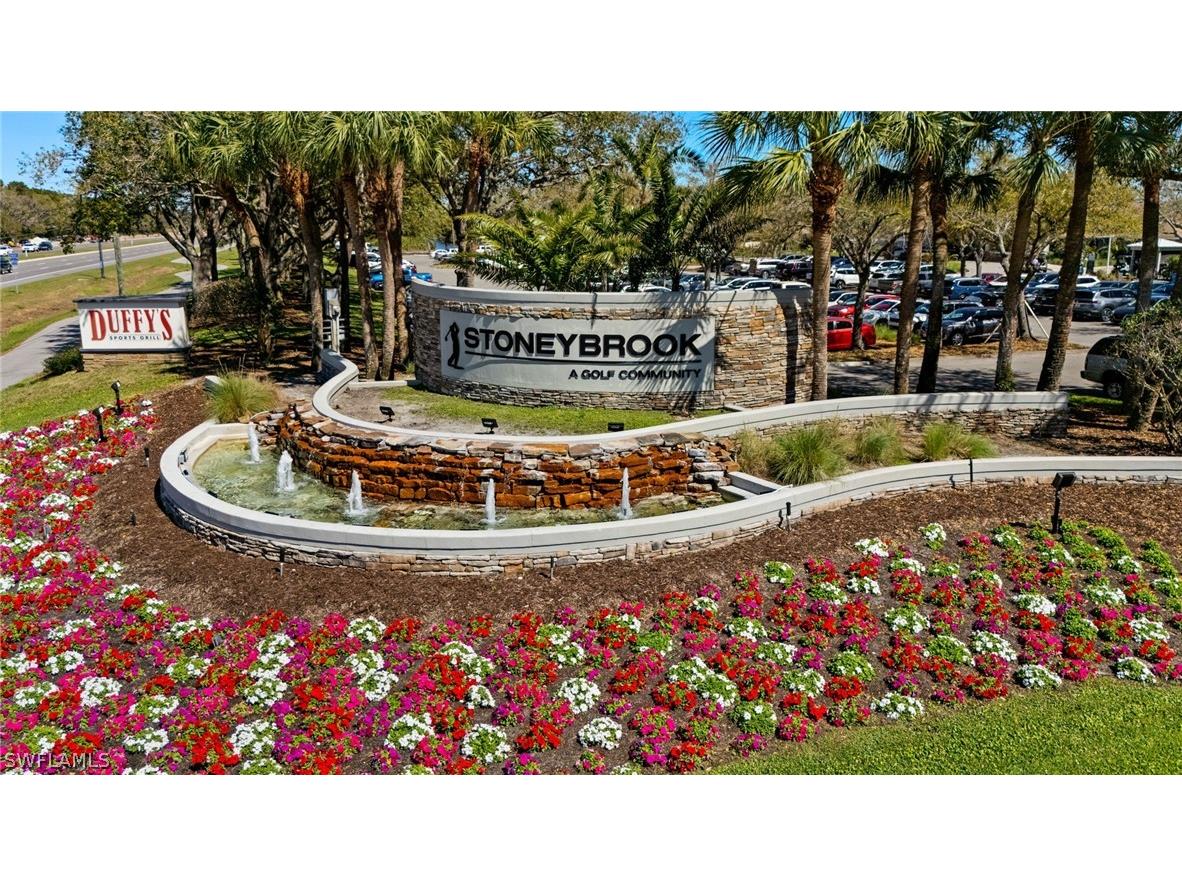 21311 Lancaster Run #721 Estero FL 33928 226012028 image28