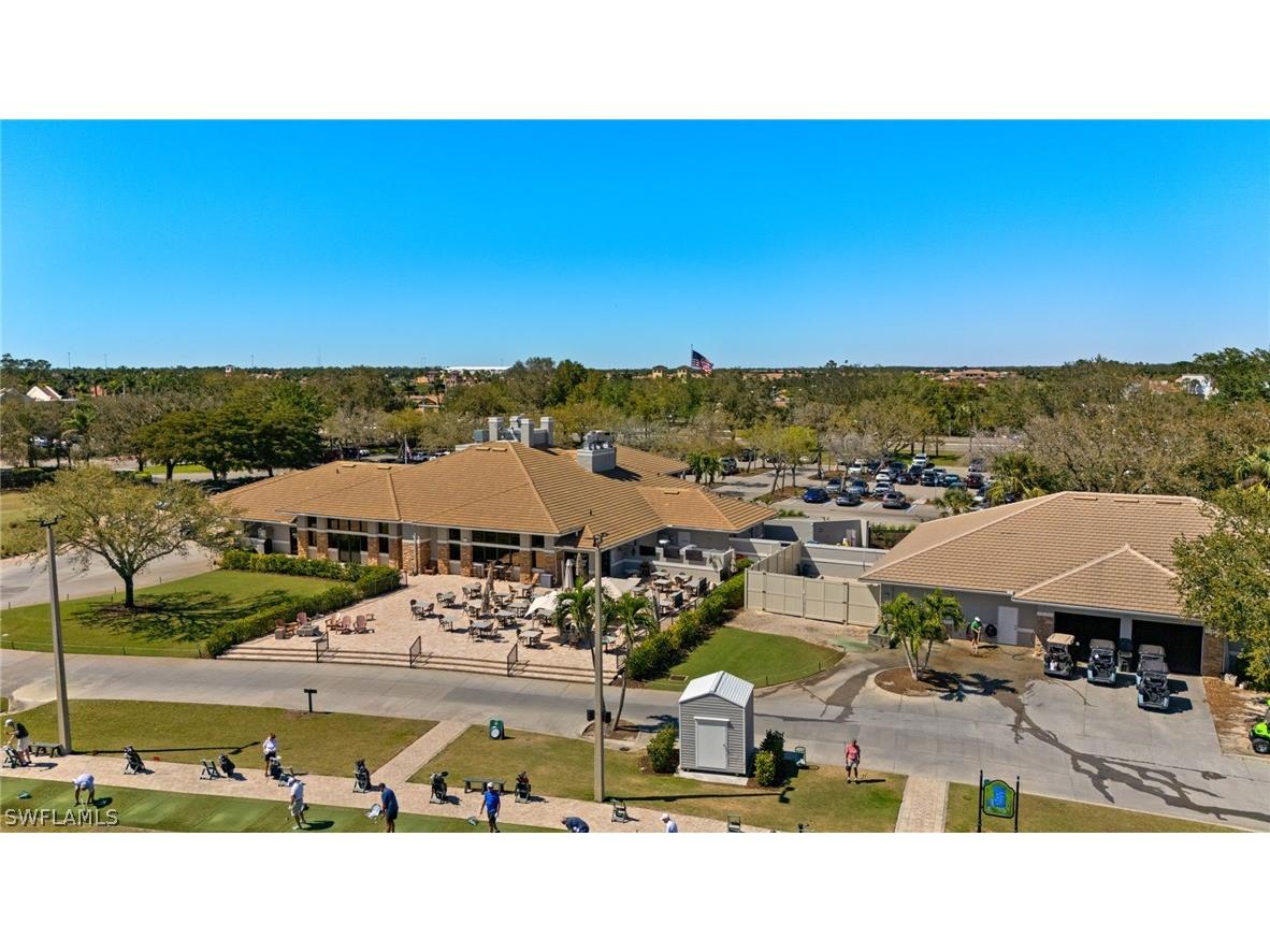 21311 Lancaster Run #721 Estero FL 33928 226012028 image29