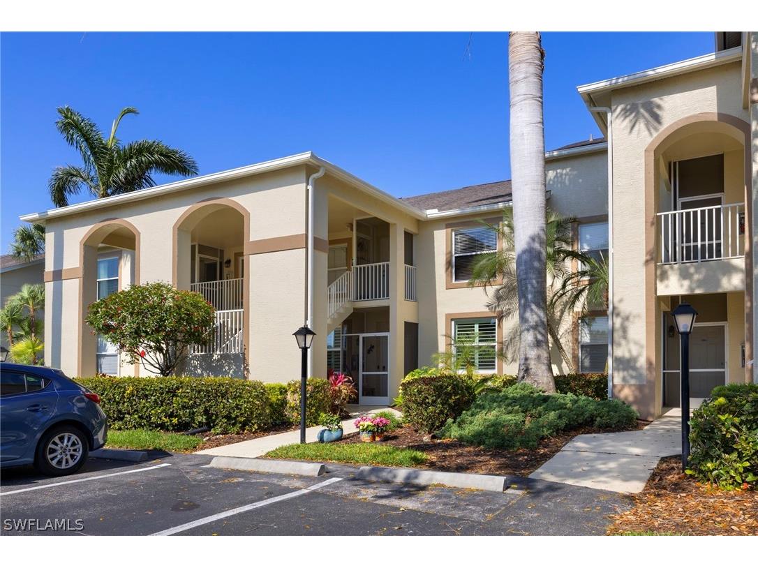 21311 Lancaster Run #721 Estero FL 33928 226012028 image3