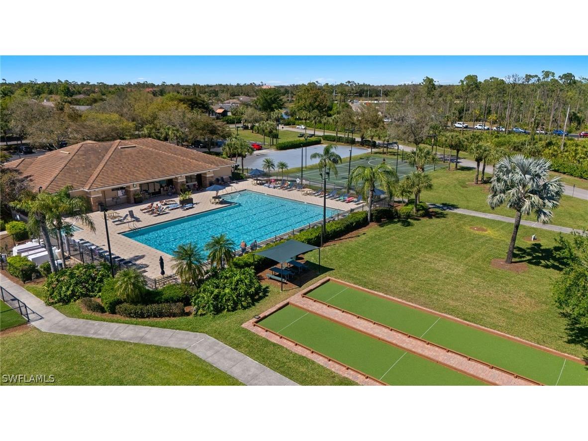 21311 Lancaster Run #721 Estero FL 33928 226012028 image30