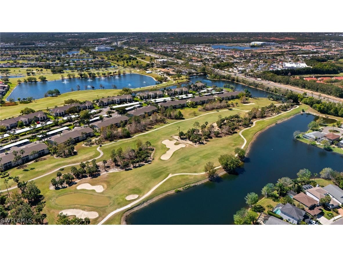 21311 Lancaster Run #721 Estero FL 33928 226012028 image34